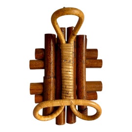 Example of Coat and Hat Racks