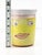 Listed Artist Amy Sabrina 1999 Postmodern Pottery Vase — Happy \ Sad Vessel For Sale - Image 11 of 11