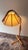 Swedish Floor Lamp by Jan Wickelgren for Aneta, 1970s, in Very Good conditions. Designed 1970 to 1979 This piece has an...
