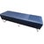 The Bernhardt Design Balance Bench offers a sleek and versatile seating solution, ideal for both modern offices and...