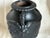 Figurative Late 19th Century Bassalt Horse Head Handled Urn For Sale - Image 3 of 15