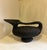 Terracotta Vase by Amilcare Rambelli, 1960s For Sale - Image 9 of 9