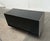 Mid-Century Modern Model 606 Wall Unit Container Cabinet by Dieter Rams for Vitsoe, 1950s For Sale - Image 14 of 18