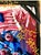 Folk Art 1980s Pop Art Expression of the Washington Hardcore Punk Movement and Music Culture For Sale - Image 3 of 11