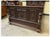 Antique Bed, Brittany, France, 1880 For Sale - Image 9 of 12