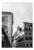Paul Cooklin, Rome Italy 00161, Edition of 50 For Sale