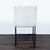 2020s West Elm Range Side Chair For Sale - Image 5 of 8