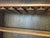 American Heritage Valore Home Freestanding Bar For Sale - Image 9 of 12