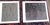 Printmaking Materials Vintage LTD Ed. Mid 20th Century "Pablo. Picasso Linogravures" - Set of 10 Linogravures For Sale - Image 7 of 12