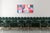 2020s 2026, Bauhaus Style Painting on Canvas Of For Sale - Image 5 of 8