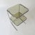 Vintage Side Table, 1970s For Sale - Image 4 of 10