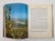 Vineyards and Vignerons Hardcover 1979 For Sale - Image 9 of 10
