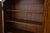 Ethan Allen Ethan Allen Venetian Decorated Secretary Desk For Sale - Image 4 of 18