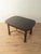German Dining Table, 1920s For Sale - Image 6 of 14