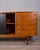 Vintage Teak Sideboard, 1960s For Sale - Image 4 of 13