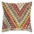 1960s Turkish Jijim Pillow For Sale