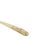 Art Nouveau Style Figurative Letters Knife, Poland, 1900s For Sale - Image 6 of 8
