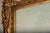 Early 20th Century Large European Flower Market Oil Painting, Signed H. Johannsen, Ornate Gilt Frame For Sale - Image 13 of 17