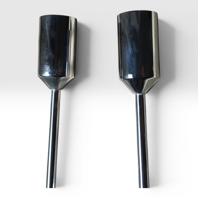 Model 4166 Wall Scones by Hans Wilfried Hegger for Cosack, 1960s, Set of 2 For Sale - Image 11 of 16