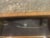 Henredon Credenza With Marble Top – Mid-Century Modern For Sale - Image 11 of 12
