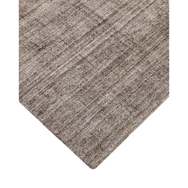 Ashton, Loom Knotted Area Rug 5 x 8 Chairish