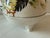 Vintage Japanese Tea Pot For Sale - Image 10 of 11