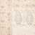 Not Yet Made - Made To Order SAMPLE - Schumacher Colmery Paisley Panel Set In Parchment For Sale - Image 5 of 5