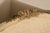 Antique French Louis XVI Style Painted & Upholstered Full Size Bed Frame For Sale - Image 14 of 18