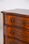 Italian 18th Century Sideboard For Sale - Image 4 of 11
