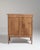 Wallnut Carved Buffet France Mid 19th Century For Sale - Image 10 of 13
