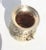 Zolotas Minature Silver Ancient Vase For Sale - Image 4 of 7