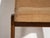 Set of Vintage Chairs, 1940 For Sale - Image 17 of 18