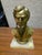 American 1950s Early American Abraham Lincoln Collection - Set of 5 For Sale - Image 3 of 7