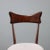 Dining Chairs, 1950s, Set of 6 For Sale - Image 5 of 11