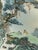 Exquisite Inside Painted Snuff Bottle Dated 1966 For Sale - Image 11 of 16