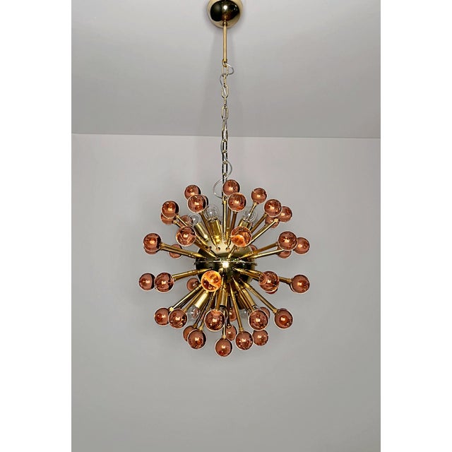 perfect condition and fully working Up to 250V (Europe/UK Standard).The wiring of this item may be original and might need...