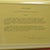 Vintage Yuengling Brewery Limited Edition "Puppies" Collector Series Beer Tray For Sale - Image 4 of 4