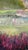 Something Beautiful V Contemporary Oil Painting For Sale - Image 12 of 12