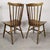 1970s Vintage Baumann Tacoma Chairs and Stools, 1970s, Set of 6 For Sale - Image 5 of 16