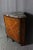 Antique Corner Cabinet For Sale - Image 6 of 9