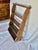 Early 20th Century Early 20th Century Oak Wall Shelf For Sale - Image 5 of 12