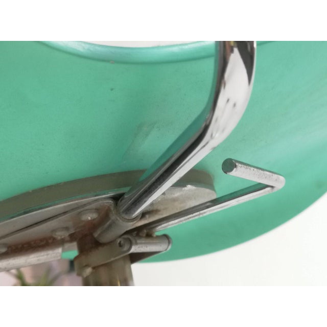 Chair by Arne Jacobsen for Fritz Hansen, 1990s For Sale - Image 9 of 18