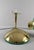 Vintage Table Lamps, Germany, 1980s, Set of 2 For Sale - Image 6 of 18