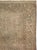 Antiqe Malayer Corridor Rug rug no.10027 For Sale - Image 4 of 6