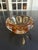 Murano Glass Trinket Tray, 1960s For Sale - Image 6 of 7
