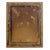 Antique Belgian Sailor's Silkwork, c.1923 For Sale - Image 10 of 10