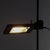 Tronconi 1980s Tronconni Floor Lamp by Raul Barbieri and Giorgio Marianelli For Sale - Image 4 of 12
