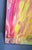 Early 21st Century Robert Cornman Original Colorful Abstract Painting, Untitled For Sale - Image 5 of 13