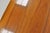 Wood Albert Parvin for James Cameron Mid Century Modern Walnut Dresser Credenza For Sale - Image 7 of 12