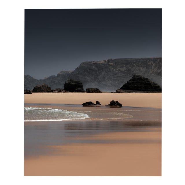 Castelejo 2021 For Sale